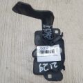68079691AA | Замок капота JEEP COMPASS 06-16 - Превью 2