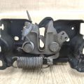 68079691AA | Замок капота JEEP COMPASS 06-16 - Превью 3