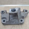 68186227AA | Кронштейн КПП JEEP COMPASS 06-16