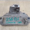 68186227AA | Кронштейн КПП JEEP COMPASS 06-16 - Превью 2