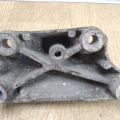 68186227AA | Кронштейн КПП JEEP COMPASS 06-16 - Превью 3