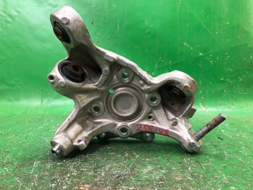 52210-TJC-A03 | Цапфа задн. прав. ACURA RDX 19-