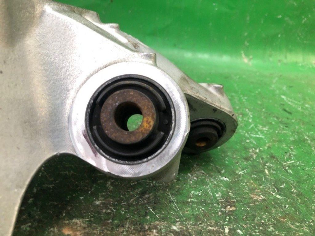 52210-TJC-A03 | Цапфа задн. прав. ACURA RDX 19- - Фото 3