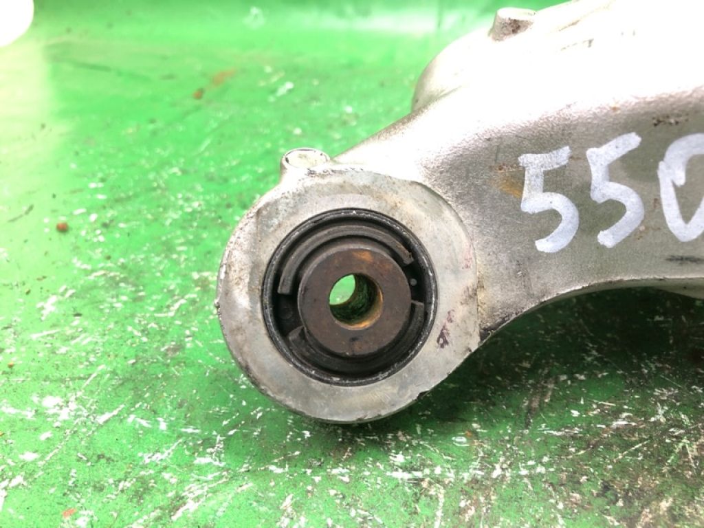 52210-TJC-A03 | Цапфа задн. прав. ACURA RDX 19- - Фото 4