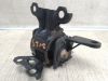 Подушка двигателя лев. JEEP COMPASS 06-16