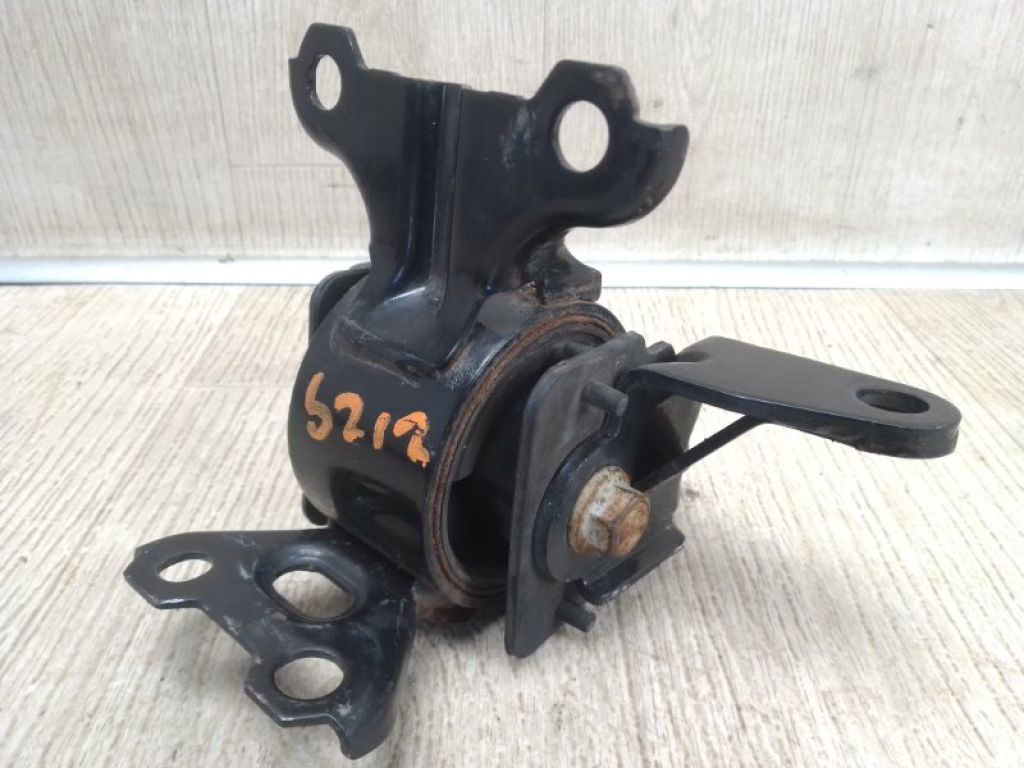 68183993AB | Подушка двигуна лів. JEEP COMPASS 06-16
