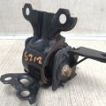 68183993AB | Подушка двигуна лів. JEEP COMPASS 06-16
