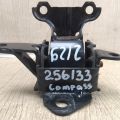68183993AB | Подушка двигуна лів. JEEP COMPASS 06-16 - Прев'ю 2