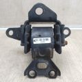 68183993AB | Подушка двигуна лів. JEEP COMPASS 06-16 - Прев'ю 3