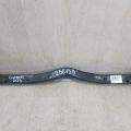 5115244AG | Панель передня верхня JEEP COMPASS 06-16
