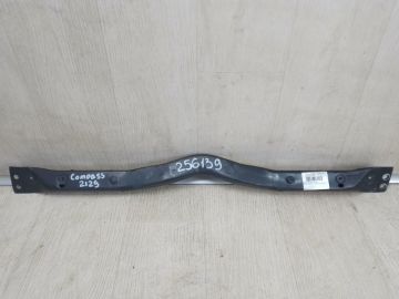 Панель передня верхня JEEP COMPASS 06-16