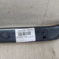 5115244AG | Панель передня верхня JEEP COMPASS 06-16 - Прев'ю 2