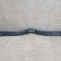 5115244AG | Панель передня верхня JEEP COMPASS 06-16 - Прев'ю 3