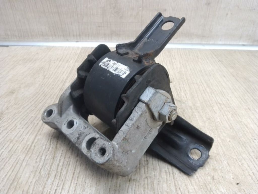 68065747AB | Подушка двигателя прав. JEEP COMPASS 06-16
