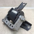 68065747AB | Подушка двигателя прав. JEEP COMPASS 06-16