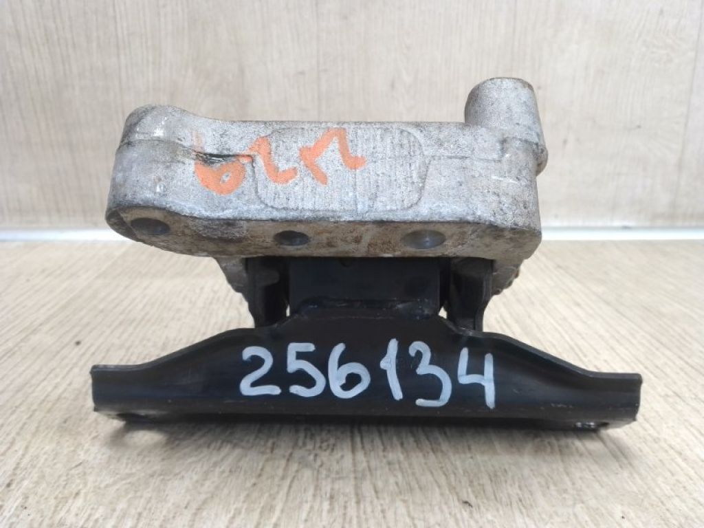 68065747AB | Подушка двигателя прав. JEEP COMPASS 06-16 - Фото 2