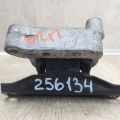 68065747AB | Подушка двигателя прав. JEEP COMPASS 06-16 - Превью 2