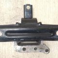 68065747AB | Подушка двигателя прав. JEEP COMPASS 06-16 - Превью 3