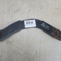 5105271AC | Важіль задньої підвіски нижній поперечний JEEP COMPASS 06-16 - Прев'ю 2
