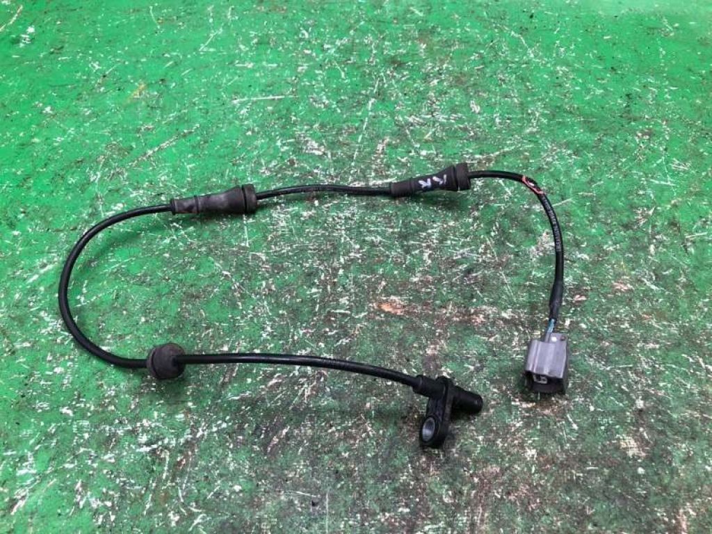 47900-3DA0A | Датчик ABS задн. прав. NISSAN SENTRA B17 12-21