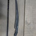 Поводок стеклоочистителя задний SUBARU LEGACY 03-09 BL/BP