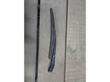 Поводок стеклоочистителя задний SUBARU LEGACY 03-09 BL/BP