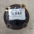 BBM2-26-15XB | Ступица задн. MAZDA 3 BL 09-13 - Превью 2