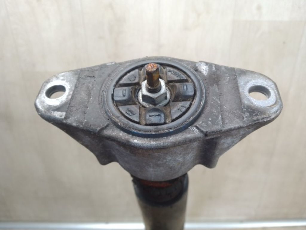 BGV4-28-910 | Амортизатор задн. MAZDA 3 BL 09-13 - Фото 3