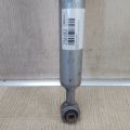 BGV4-28-910 | Амортизатор задн. MAZDA 3 BL 09-13 - Прев'ю 2