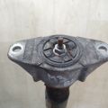 BGV4-28-910 | Амортизатор задн. MAZDA 3 BL 09-13 - Прев'ю 3