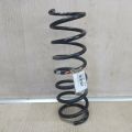 BBM2-28-011B | Пружина задньої підвіски MAZDA 3 BL 09-13