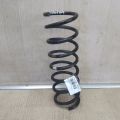 BBM2-28-011B | Пружина задньої підвіски MAZDA 3 BL 09-13