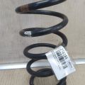 BBM2-28-011B | Пружина задньої підвіски MAZDA 3 BL 09-13 - Прев'ю 2