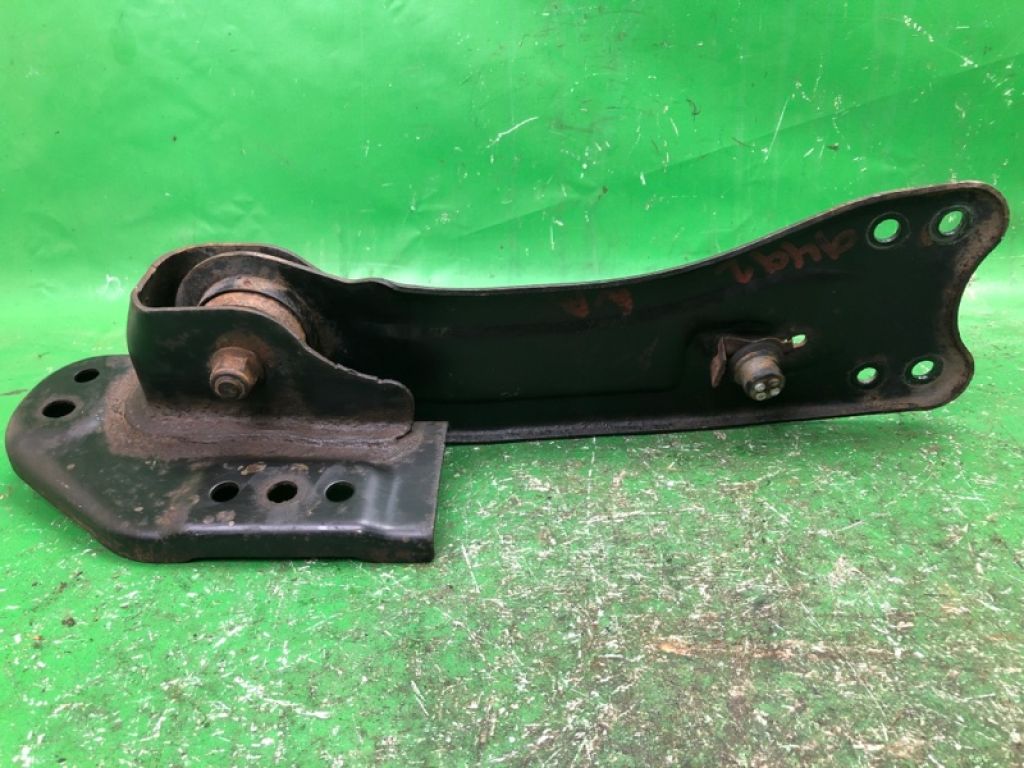 BT4Z-5500-B | Важіль задньої підвіски поздовжній прав. FORD EDGE 06-14 - Фото 3