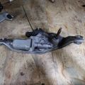 KD53-67-450 | Моторчик стеклоочистителя задн. MAZDA CX-5 (KE) 11-17