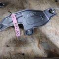 KD53-67-450 | Моторчик стеклоочистителя задн. MAZDA CX-5 (KE) 11-17 - Превью 2