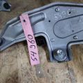 KD53-67-450 | Моторчик стеклоочистителя задн. MAZDA CX-5 (KE) 11-17 - Превью 3