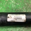 CT4Z-18125-A | Амортизатор задн. FORD EDGE 06-14 - Превью 2