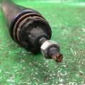 CT4Z-18125-A | Амортизатор задн. FORD EDGE 06-14 - Превью 4