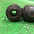 CT4Z-18125-A | Амортизатор задн. FORD EDGE 06-14 - Превью 5