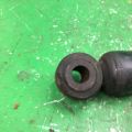 CT4Z-18125-A | Амортизатор задн. FORD EDGE 06-14 - Превью 6
