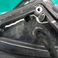 87620-1U050 | Зеркало прав. KIA SORENTO XM 09-14 - Превью 5