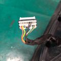 87620-1U050 | Зеркало прав. KIA SORENTO XM 09-14 - Превью 6