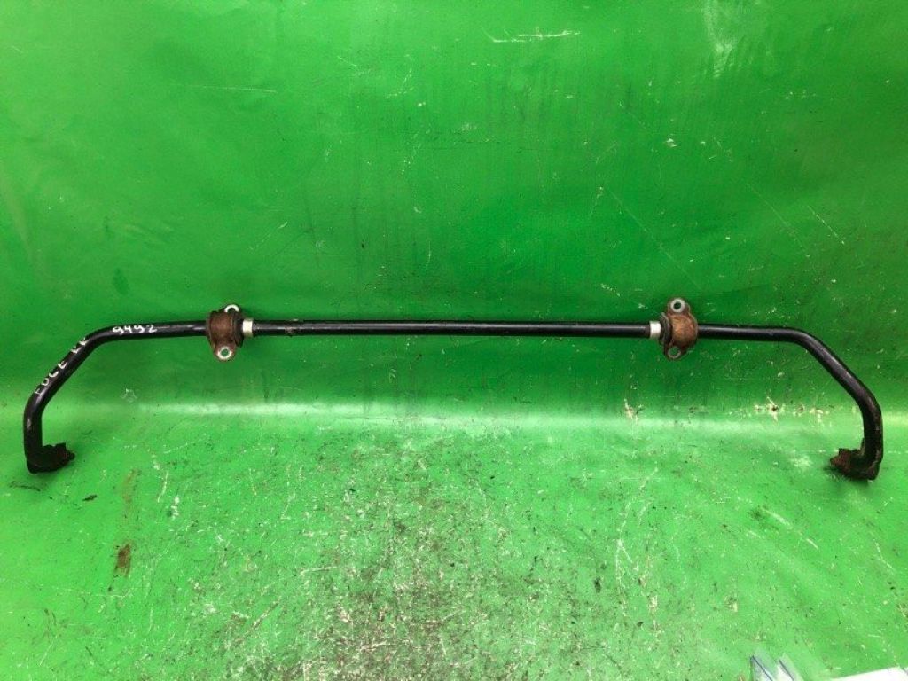 BT4Z-5A772-A | Стабілізатор задній FORD EDGE 06-14