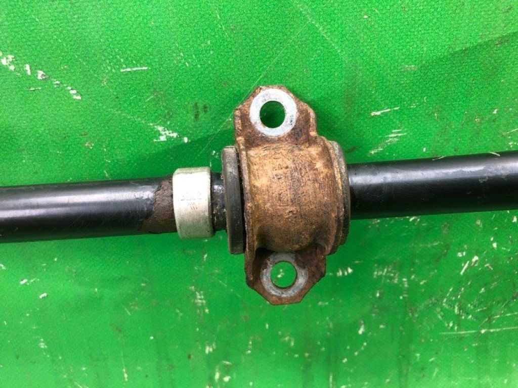 BT4Z-5A772-A | Стабілізатор задній FORD EDGE 06-14 - Фото 3