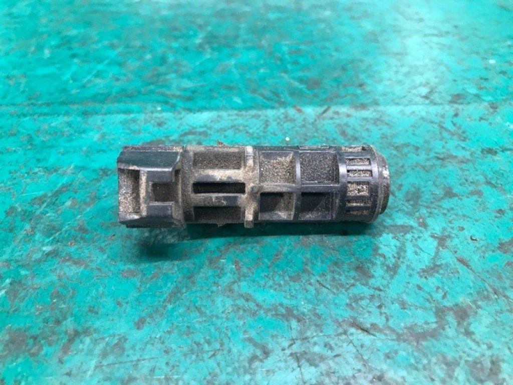95700-1U100 | Датчик парктроніка задн. KIA SORENTO XM 09-14