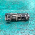 95700-1U100 | Датчик парктроніка задн. KIA SORENTO XM 09-14