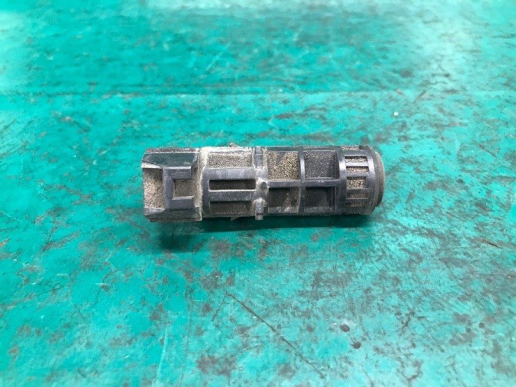 95700-1U100 | Датчик парктроника задн. KIA SORENTO XM 09-14
