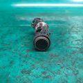 95700-1U100 | Датчик парктроника задн. KIA SORENTO XM 09-14 - Превью 3