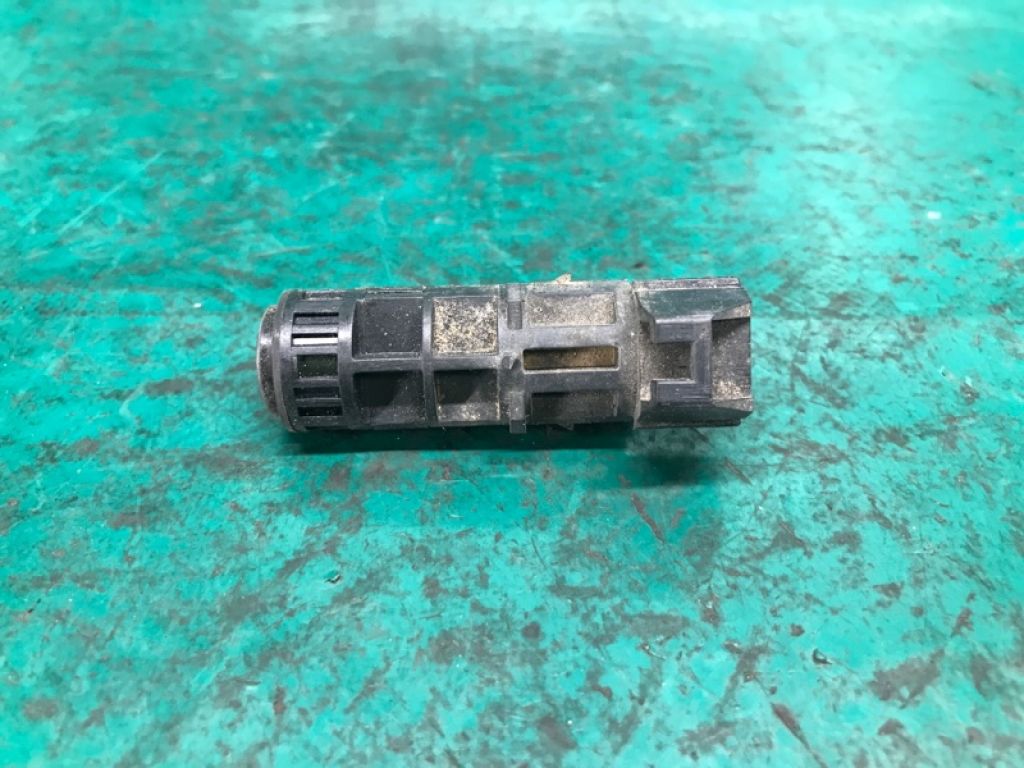 95700-1U100 | Датчик парктроника задн. KIA SORENTO XM 09-14